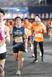 BIB: 88218, 20367
                            <button type="button" onclick="openModal(19605139)" class="btn btn-primary btn-sm float-right btn-popup" data-toggle="modal" data-target=".modal-high-quality">
                        <i class="fas fa-shopping-cart"></i> Add to Cart
                    </button>
                                            <button type="button" onclick="isThisMe(19605139, true)" class="btn btn-success btn-sm float-right btn-popup btn-isme hidden" data-toggle="tooltip" data-placement="bottom" title="นี่คือรูปของคุณใช่ไหม คลิกที่นี่เพื่อเอาเข้าอัลบั้ม">
                        <i class="fas fa-plus"></i> Add to album
                    </button>
                    <button type="button" onclick="isThisMe(19605139, false)" class="btn btn-warning btn-sm float-right btn-popup btn-isnotme hidden">
                        <i class="fas fa-ban"></i> Remove from album
                    </button>